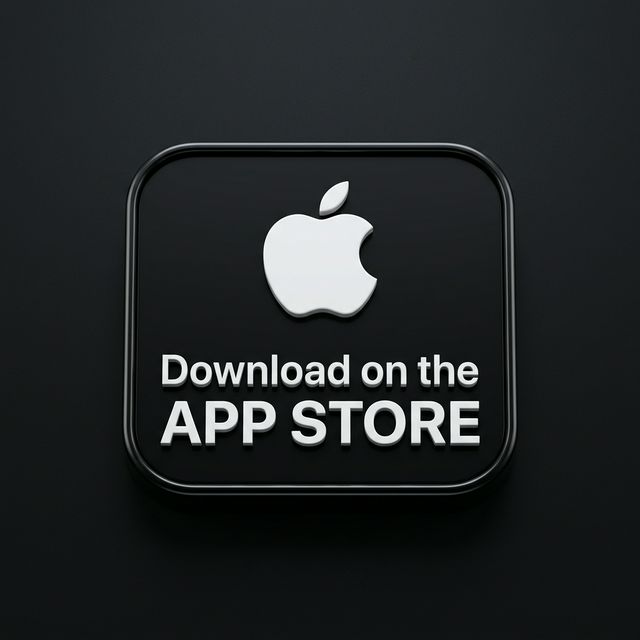 Download on the App Store