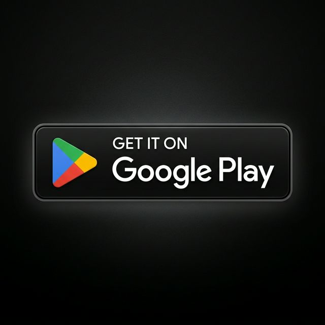 Get it on Google Play