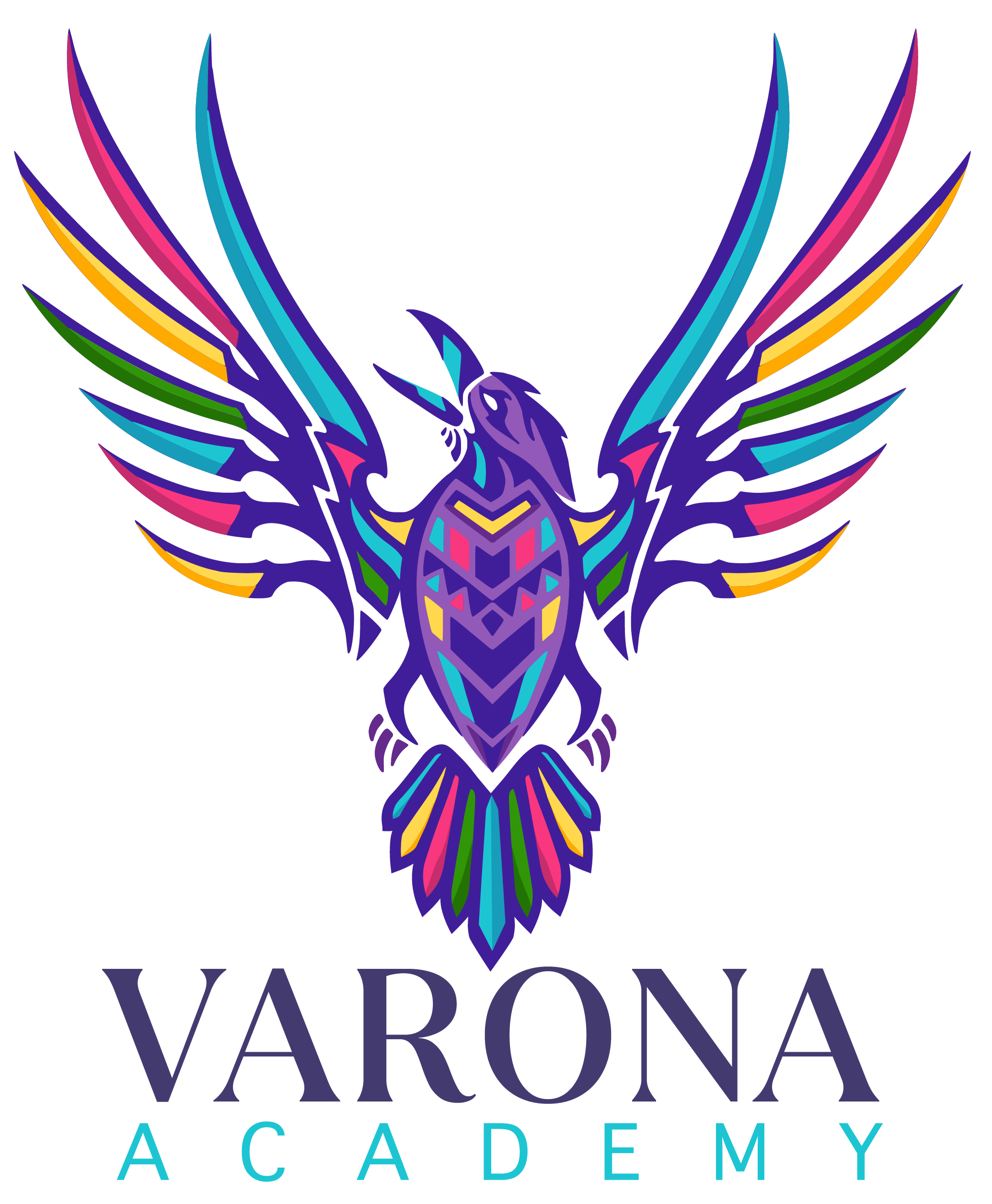 Varona Academy